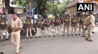 കര്ണാടക ബന്ദ്: ജനജീവിതം സാധാരണനിലയില്, ബെംഗളൂരുവില് ബന്ദ് ഏശിയില്ല, മാണ്ഡ്യയില് പ്രതിഷേധം കര്ണാടക ബന്ദ്: ജനജീവിതം സാധാരണനിലയില്, ബെംഗളൂരുവില് ബന്ദ് ഏശിയില്ല, മാണ്ഡ്യയില് പ്രതിഷേധം
