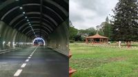 ബെംഗളൂരു ടണൽ റോഡ്; പദ്ധതിക്കെതിരെ എതിർപ്പ് ശക്തമാവുന്നു, ചർച്ചയായി ലാൽബാഗിന്റെ നിലനിൽപ്പ്
