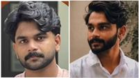 ബെംഗളൂരുവില് എത്തിയതിന് തെളിവ്; മഹാരാഷ്ട്രയില് ബാങ്ക് ഇടപാട്, താനൂര് സ്വദേശി ഇംതിയാസ് എവിടെ? ബെംഗളൂരുവില് എത്തിയതിന് തെളിവ്; മഹാരാഷ്ട്രയില് ബാങ്ക് ഇടപാട്, താനൂര് സ്വദേശി ഇംതിയാസ് എവിടെ?