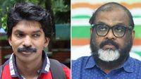 സൗജന്യയാത്ര വേണമെന്ന് ഏതെങ്കിലും സ്ത്രീ പറഞ്ഞോ? നിങ്ങള് അങ്ങോട്ട് കൊടുത്തതല്ലേ; മന്ത്രിയോട് പണ്ഡിറ്റ് സൗജന്യയാത്ര വേണമെന്ന് ഏതെങ്കിലും സ്ത്രീ പറഞ്ഞോ? നിങ്ങള് അങ്ങോട്ട് കൊടുത്തതല്ലേ; മന്ത്രിയോട് പണ്ഡിറ്റ്