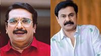 ദിലീപേട്ടൻ സാമ്പത്തികമായി സഹായിച്ചിട്ടുണ്ടെങ്കിൽ കടം വീട്ടാം, പക്ഷെ ഇത്';കൊച്ചിൻ ഹനീഫയുടെ കുടുംബം പറയുന്നു