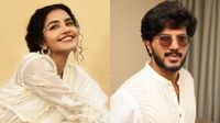 'വിഷമഘട്ടങ്ങളിൽ എന്നെ കേട്ടത് ദുൽഖർ, ഇങ്ങനെ മണ്ണുണ്ണി ജീവിതം ജീവ്വിച്ചെന്ന് പറയുന്നത് സങ്കടകരം'; അനുപമ