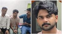 ബെംഗളൂരുവിലേക്ക് പോയ ഇംതിയാസ് നാഗ്പൂരില്&zwj;; താനൂര്&zwj; പോലീസ് കണ്ടെത്തി, നാട്ടിലേക്ക് തിരിച്ചു