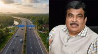കൊച്ചി ബൈപ്പാസ് വരുന്നു, അങ്കമാലി-കുണ്ടന്നൂർ യാത്ര ഇനി എളുപ്പം; പുതുക്കിയ ഡിപിആർ തയ്യാറാക്കുന്നു കൊച്ചി ബൈപ്പാസ് വരുന്നു, അങ്കമാലി-കുണ്ടന്നൂർ യാത്ര ഇനി എളുപ്പം; പുതുക്കിയ ഡിപിആർ തയ്യാറാക്കുന്നു