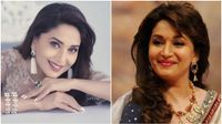 മാധുരി ദിക്ഷിത് വിറ്റ് തുലയ്ക്കുകയല്ല; കോടികള്&zwj; ലാഭം കൊയ്യുന്നു, ജുഹുവിലെ മൂന്നാമത്തെ വീടും വിറ്റു