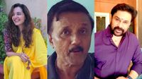 മഞ്ജു വാര്യരും ദിലീപും കൈകൊടുക്കാൻ മടിക്കാതിരുന്നതിന് കാരണം ഇതാണ്..അയ്യേ എന്ന് തോന്നില്ല'; ശാന്തിവിള ദിനേശ് മഞ്ജു വാര്യരും ദിലീപും കൈകൊടുക്കാൻ മടിക്കാതിരുന്നതിന് കാരണം ഇതാണ്..അയ്യേ എന്ന് തോന്നില്ല'; ശാന്തിവിള ദിനേശ്
