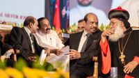 മാര്&zwj; ക്ലീമീസ് ബാവയുടെ പ്രവര്&zwj;ത്തനങ്ങള്&zwj;ക്ക് എംഎ യൂസഫലിയുടെ പിന്തുണ; ഒരു കോടി പ്രഖ്യാപിച്ചു