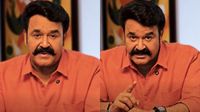 'അമ്മ'യിൽ എന്താണ് സംഭവിച്ചത്? മൗനം വെടിഞ്ഞ് മോഹൻലാൽ..'അങ്ങനെ സംഭവിച്ച തെറ്റാകാം' 'അമ്മ'യിൽ എന്താണ് സംഭവിച്ചത്? മൗനം വെടിഞ്ഞ് മോഹൻലാൽ..'അങ്ങനെ സംഭവിച്ച തെറ്റാകാം'