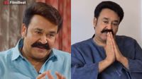 ക്ഷമ ചോദിച്ച് മോഹന്ലാല്; എന്തുപറ്റി എന്ന് അറിയില്ല, വിസ കിട്ടിയില്ല, ന്യൂസിലാന്റിലേക്ക് പോകും ക്ഷമ ചോദിച്ച് മോഹന്ലാല്; എന്തുപറ്റി എന്ന് അറിയില്ല, വിസ കിട്ടിയില്ല, ന്യൂസിലാന്റിലേക്ക് പോകും