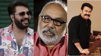 മമ്മൂട്ടി കർണൻ വേണ്ടെന്ന് വെച്ചതിന് കാരണം വെളിപ്പെടുത്തി പി ശ്രീകുമാർ; മോഹൻലാൽ ഒഴിഞ്ഞുമാറിയതും.. മമ്മൂട്ടി കർണൻ വേണ്ടെന്ന് വെച്ചതിന് കാരണം വെളിപ്പെടുത്തി പി ശ്രീകുമാർ; മോഹൻലാൽ ഒഴിഞ്ഞുമാറിയതും..