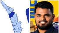 മൂവാറ്റുപുഴ ജില്ലയേക്കാള് അനിവാര്യം മലപ്പുറത്ത് പുതിയ ജില്ല; രണ്ട് ജില്ലകളും പിറക്കണം എന്ന് പികെ നവാസ് മൂവാറ്റുപുഴ ജില്ലയേക്കാള് അനിവാര്യം മലപ്പുറത്ത് പുതിയ ജില്ല; രണ്ട് ജില്ലകളും പിറക്കണം എന്ന് പികെ നവാസ്
