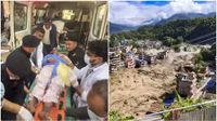 നേപ്പാള്&zwj; മിന്നല്&zwj; പ്രളയം; മലയാളികളെ ബന്ധപ്പെടാന്&zwj; സാധിക്കാത്തവര്&zwj; അറിയിക്കണം, 1070 ടോള്&zwj; ഫ്രീ നമ്പര്&zwj;