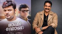 'അവയവ മാഫിയയെ കുറിച്ചുള്ള ആ ചിത്രത്തിന് സെൻസർ ബോർഡ് മുതൽ ഭീഷണി, 33 ഗുണ്ടകൾ എന്നെ വളഞ്ഞു'; പോളി വടക്കൻ 'അവയവ മാഫിയയെ കുറിച്ചുള്ള ആ ചിത്രത്തിന് സെൻസർ ബോർഡ് മുതൽ ഭീഷണി, 33 ഗുണ്ടകൾ എന്നെ വളഞ്ഞു'; പോളി വടക്കൻ