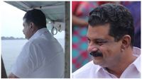 യുഡിഎഫിനെ വെട്ടിലാക്കി പിവി അന്&zwj;വര്&zwj;; വോട്ട് ചോര്&zwj;ന്നത് ഇവിടെ, വിതരണം ചെയ്യാത്ത നോട്ടീസുകള്&zwj;