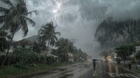 അതിതീവ്ര മഴ, കൂടുതൽ ജില്ലകളിൽ റെഡ് അലർട്ട്..നദികളിലും ജലനിരപ്പ് ഉയരുന്നു, മുന്നറിയിപ്പ്