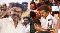 ചെന്നൈ രണ്ടാം എയര്പോര്ട്ട് പൂട്ടി വിജയ്; റോഡിന് മുഖ്യമന്ത്രിയുടെ പേരിട്ട് ഗ്രാമീണര്, ദളപതി വിജയ് റോഡ് ചെന്നൈ രണ്ടാം എയര്പോര്ട്ട് പൂട്ടി വിജയ്; റോഡിന് മുഖ്യമന്ത്രിയുടെ പേരിട്ട് ഗ്രാമീണര്, ദളപതി വിജയ് റോഡ്