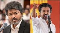 വിജയ് പത്മവ്യൂഹം കടക്കണം; വരുന്ന 2 മാസം നിര്&zwj;ണായകം, സ്റ്റാലിന്&zwj; വീണിടത്ത് ജനപ്രിയന്&zwj; രക്ഷപ്പെടുമോ