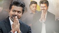 മോദിയും രാഹുലും കഴിഞ്ഞാല്&zwj; പ്രധാനമന്ത്രി സ്ഥാനത്തേക്ക് യോഗ്യന്&zwj; വിജയ്; സർവ്വെ ഫലം