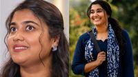 'വിസ്മയയുടെ സിനിമയെ തകർക്കാമെന്നുള്ളത് വെറും വ്യാമോഹം, അവർ സ്ഥാനം ഉറപ്പിച്ചു കഴിഞ്ഞു'; ആലപ്പി അഷ്റഫ് 'വിസ്മയയുടെ സിനിമയെ തകർക്കാമെന്നുള്ളത് വെറും വ്യാമോഹം, അവർ സ്ഥാനം ഉറപ്പിച്ചു കഴിഞ്ഞു'; ആലപ്പി അഷ്റഫ്