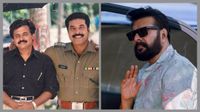 'പൃഥ്വിരാജിനെ വെച്ച് ആ സിനിമ ചെയ്തു, അമ്മ സംഘടനയുടെ സമരം പൊളിച്ചവനായി', കുറിപ്പ് പങ്കുവെച്ച് വിനയൻ