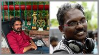 'ഇത് സമരമൊന്നും അല്ല, മഞ്ജു വാര്യരെ അപമാനിക്കുന്നതും സ്റ്റോക്കിംഗും', സനൽ കുമാറിനെതിരെ ഡോ. ബിജു 'ഇത് സമരമൊന്നും അല്ല, മഞ്ജു വാര്യരെ അപമാനിക്കുന്നതും സ്റ്റോക്കിംഗും', സനൽ കുമാറിനെതിരെ ഡോ. ബിജു