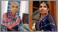 'ചികിത്സ കഴിഞ്ഞാൽ സബ്സ്ക്രിപ്ഷൻ തുടരും, ആരെന്ത് പറഞ്ഞാലും കുഴപ്പമില്ല', തുറന്ന് പറഞ്ഞ് രേണു സുധി
