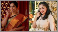 'ഒരു വശത്ത് പ്രതീക്ഷ തന്ന് മറുവശത്ത് അയാൾ ചതിക്കുകയായിരുന്നു', ട്രോമയെ കുറിച്ച് തുറന്ന് പറഞ്ഞ് ആര്യ