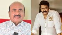 'മോഹൻലാൽ എന്തിനാണ് ഈ കൂതറ പരിപാടിക്ക് പോയതെന്ന് ചോദിക്കുന്നവരോട്'; ആലപ്പി അഷ്റഫ് പറയുന്നു