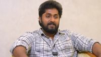 'മൂന്നാല് കൊല്ലം കഴിഞ്ഞാൽ ഞങ്ങൾ സംഘടന കൊണ്ടുപോകും';പുതിയ സംഘടന എന്ന നിർദേശം തള്ളിയതിനെ കുറിച്ച് ധ്യാൻ 'മൂന്നാല് കൊല്ലം കഴിഞ്ഞാൽ ഞങ്ങൾ സംഘടന കൊണ്ടുപോകും';പുതിയ സംഘടന എന്ന നിർദേശം തള്ളിയതിനെ കുറിച്ച് ധ്യാൻ