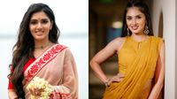 'ബിഗ് ബോസിൽ നിന്നും ഗായത്രിയുടെ പുറത്താകൽ വലിയ കഥയുടെ ആദ്യ ട്വിസ്റ്റ്..ഇനി കാണാനുള്ളത് അത്?'