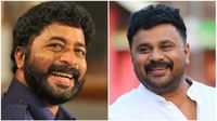 'അതുകേട്ടപ്പോൾ ഞാൻ ജീവച്ഛവമായിപ്പോയി'; 'പഞ്ചാബി ഹൗസിലെ'ആ സീൻ ഒഴിവാക്കിയതിനെ കുറിച്ച് ഹരിശ്രീ അശോകൻ 'അതുകേട്ടപ്പോൾ ഞാൻ ജീവച്ഛവമായിപ്പോയി'; 'പഞ്ചാബി ഹൗസിലെ'ആ സീൻ ഒഴിവാക്കിയതിനെ കുറിച്ച് ഹരിശ്രീ അശോകൻ