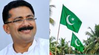 'ഡൊണാൾഡ് ട്രംപ് വരെ കർണാടകയിലെ കോൺഗ്രസ് സർക്കാരിന്റെ പദ്ധതി കോപ്പിയടിച്ചു'; ഡികെ ശിവകുമാർ