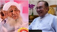 കാന്തപുരത്തിന്റെ എല്ലാ വീക്ഷണങ്ങളോടും യോജിപ്പില്ല; മലേഷ്യന്&zwj; പ്രധാനമന്ത്രി മര്&zwj;ക്കസിലേക്ക്