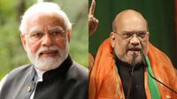 പ്രത്യേക പാര്&zwj;ലമെന്റ് സമ്മേളനം വിളിക്കാന്&zwj; കേന്ദ്രം; മണ്ഡല പുനര്&zwj; നിര്&zwj;ണയ ബില്ല് പാസാക്കുക ലക്ഷ്യം