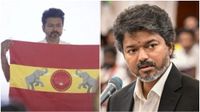 വിജയ് പ്രഖ്യാപിച്ചു; കളംമാറി എത്തിയവര്&zwj; സ്ഥാനാര്&zwj;ഥികള്&zwj;, മുസ്ലിം ലീഗ്, കോണ്&zwj;ഗ്രസ് പിന്തുണയ്ക്കും