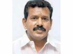 ஒரு கன்னத்தில் அறைந்தால் மறு கன்னத்தை காட்டுவதெல்லாம் அந்த காலம்.. சீறும் தோப்பு வெங்கடாசலம் ஒரு கன்னத்தில் அறைந்தால் மறு கன்னத்தை காட்டுவதெல்லாம் அந்த காலம்.. சீறும் தோப்பு வெங்கடாசலம்
