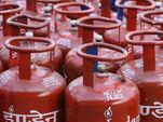மானிய சமையல் எரிவாயு சிலிண்டர்களின் விலை உயர்வு மானிய சமையல் எரிவாயு சிலிண்டர்களின் விலை உயர்வு