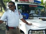 விரட்டி விரட்டி லஞ்சம்.. ஸ்கெட்ச் போட்ட போலீஸார்.. சிக்கியும் 'எஸ்' ஆன இன்ஸ்பெக்டர் விரட்டி விரட்டி லஞ்சம்.. ஸ்கெட்ச் போட்ட போலீஸார்.. சிக்கியும் 'எஸ்' ஆன இன்ஸ்பெக்டர்