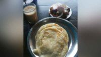 நல்லா மழ மழன்னு... ரவுண்டு ரவுண்டா.. கூடவே சில்லியை வச்சு.. எத்தனை நாளாச்சு.. ஒரு கதறல் ஆடியோ நல்லா மழ மழன்னு... ரவுண்டு ரவுண்டா.. கூடவே சில்லியை வச்சு.. எத்தனை நாளாச்சு.. ஒரு கதறல் ஆடியோ