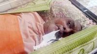 சவப்பெட்டிக்குள் அசைந்த உடல்.. 2020-ஐ அலறவிட்ட ப்ரீஸர் பாக்ஸ் மரணம்.. சேலம் ஷாக் சவப்பெட்டிக்குள் அசைந்த உடல்.. 2020-ஐ அலறவிட்ட ப்ரீஸர் பாக்ஸ் மரணம்.. சேலம் ஷாக்
