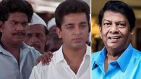 குணா படம் உருவானபோது ஏற்பட்ட அடிதடி.. கமல் படங்களில் ஜனகராஜ் நடிக்காமல் போனதற்கு காரணம் இவங்களா? 
