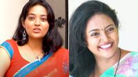 ரஞ்சிதாவின் டிரஸ்ஸை கண்டு வியந்த நித்யானந்தா! சர்ச்சைகளை முறித்து வெற்றி பெற்ற சிவா பார்வதி: பிரபலம் ரஞ்சிதாவின் டிரஸ்ஸை கண்டு வியந்த நித்யானந்தா! சர்ச்சைகளை முறித்து வெற்றி பெற்ற சிவா பார்வதி: பிரபலம்