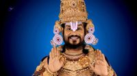 எண்டு கார்டு போட்டு எகத்தாளமா பண்றீங்க..எனக்கு எண்டே கிடையாது! நித்யானந்தா உயிரோடுதான் இருக்கிறாராம் எண்டு கார்டு போட்டு எகத்தாளமா பண்றீங்க..எனக்கு எண்டே கிடையாது! நித்யானந்தா உயிரோடுதான் இருக்கிறாராம்
