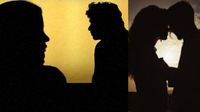 வேலூரில் இரண்டாவது கள்ளக்காதலன் முதல் காதலனுக்கு அனுப்பி வைத்த பியூட்டிஷியன் போட்டோ.. திகைத்த கணவர் வேலூரில் இரண்டாவது கள்ளக்காதலன் முதல் காதலனுக்கு அனுப்பி வைத்த பியூட்டிஷியன் போட்டோ.. திகைத்த கணவர்