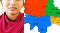 தங்கத்தில் வளையல்.. சேலம் பஸ் ஸ்டாண்டு பாத்ரூமில் நுழைந்த 17 வயது காதலி! ஒரே நொடியில் மாறிய வாழ்க்கை தங்கத்தில் வளையல்.. சேலம் பஸ் ஸ்டாண்டு பாத்ரூமில் நுழைந்த 17 வயது காதலி! ஒரே நொடியில் மாறிய வாழ்க்கை