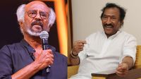 விஜய், அஜித் கூட அப்படியெல்லாம் பண்ண மாட்டாங்க! ஆனால் ரஜினி செய்த செயல்! இசையமைப்பாளர் தேவா உருக்கம் விஜய், அஜித் கூட அப்படியெல்லாம் பண்ண மாட்டாங்க! ஆனால் ரஜினி செய்த செயல்! இசையமைப்பாளர் தேவா உருக்கம்