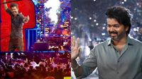 Jananayagan Audio Launch: கின்னஸ் சாதனையை நோக்கி ஜனநாயகன் ஆடியோ லான்ச், இத்தனை ஏற்பாடு நடக்குதாம்!