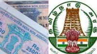 ரூல்ஸ் மாறியதா சொத்து பத்திர நகலில்? ஆவண எழுத்தருக்கு தமிழக பதிவுத்துறை ஆர்டர்.. ஸ்டார் 2.0 அப்டேட்