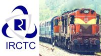 IRCTC down: திடீரென முடங்கிய ஐஆர்சிடிசி இணையதளம்.. தட்கல் டிக்கெட் போட முடியாமல் கதறும் பொதுமக்கள்! </a><a class=