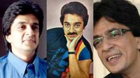 பாதிரியார் அங்கியுடன் மார்க்கெட்டுக்கு போன உயரமான நடிகர்! ரகுவரன் நடிக்க கமல் தயங்கினாரா? உண்மை என்ன பாதிரியார் அங்கியுடன் மார்க்கெட்டுக்கு போன உயரமான நடிகர்! ரகுவரன் நடிக்க கமல் தயங்கினாரா? உண்மை என்ன